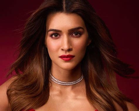 krti sanon xxx|Kriti Sanon Archives